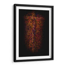 Hope II - Mauricio Silerio | Cuadro decorativo de Canvas Lab