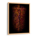 Hope II - Mauricio Silerio | Cuadro decorativo de Canvas Lab