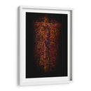 Hope II - Mauricio Silerio | Cuadro decorativo de Canvas Lab