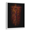 Hope II - Mauricio Silerio | Cuadro decorativo de Canvas Lab
