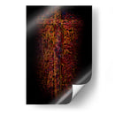 Hope II - Mauricio Silerio | Cuadro decorativo de Canvas Lab