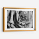 Intimidad - Mauricio Silerio | Cuadro decorativo de Canvas Lab