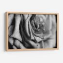 Intimidad - Mauricio Silerio | Cuadro decorativo de Canvas Lab