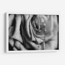 Intimidad - Mauricio Silerio | Cuadro decorativo de Canvas Lab
