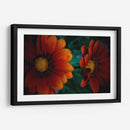 Las voces - Mauricio Silerio | Cuadro decorativo de Canvas Lab