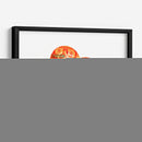 No love - Mauricio Silerio | Cuadro decorativo de Canvas Lab