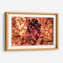 Rainy heart - Mauricio Silerio | Cuadro decorativo de Canvas Lab