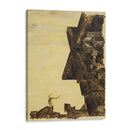 Reminiscence of hope - Mauricio Silerio | Cuadro decorativo de Canvas Lab