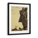 Reminiscence of hope - Mauricio Silerio | Cuadro decorativo de Canvas Lab