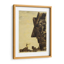 Reminiscence of hope - Mauricio Silerio | Cuadro decorativo de Canvas Lab