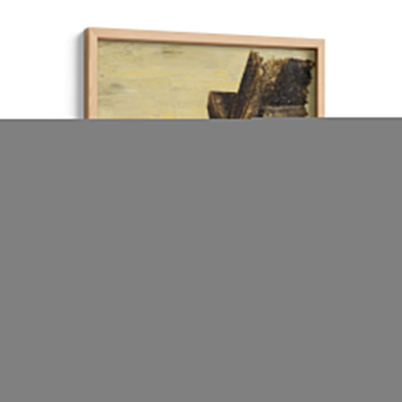 Reminiscence of hope - Mauricio Silerio | Cuadro decorativo de Canvas Lab