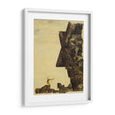 Reminiscence of hope - Mauricio Silerio | Cuadro decorativo de Canvas Lab