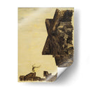 Reminiscence of hope - Mauricio Silerio | Cuadro decorativo de Canvas Lab