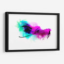 She - Mauricio Silerio | Cuadro decorativo de Canvas Lab