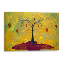 Smoto - Mauricio Silerio | Cuadro decorativo de Canvas Lab