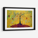 Smoto - Mauricio Silerio | Cuadro decorativo de Canvas Lab