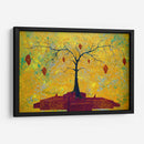 Smoto - Mauricio Silerio | Cuadro decorativo de Canvas Lab