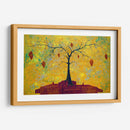 Smoto - Mauricio Silerio | Cuadro decorativo de Canvas Lab