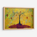 Smoto - Mauricio Silerio | Cuadro decorativo de Canvas Lab