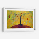 Smoto - Mauricio Silerio | Cuadro decorativo de Canvas Lab