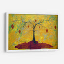 Smoto - Mauricio Silerio | Cuadro decorativo de Canvas Lab