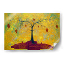 Smoto - Mauricio Silerio | Cuadro decorativo de Canvas Lab