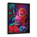 Stars - Mauricio Silerio | Cuadro decorativo de Canvas Lab