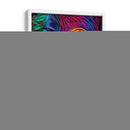 Stars - Mauricio Silerio | Cuadro decorativo de Canvas Lab