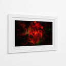 Cuadro decorativo de Canvas Lab