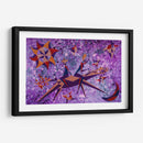 Sueño infinito - Mauricio Silerio | Cuadro decorativo de Canvas Lab