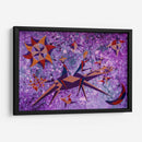 Sueño infinito - Mauricio Silerio | Cuadro decorativo de Canvas Lab