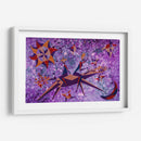 Sueño infinito - Mauricio Silerio | Cuadro decorativo de Canvas Lab