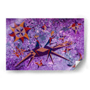 Sueño infinito - Mauricio Silerio | Cuadro decorativo de Canvas Lab