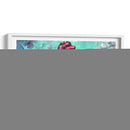 Time slave - Mauricio Silerio | Cuadro decorativo de Canvas Lab