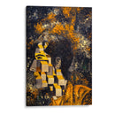 Transcending - Mauricio Silerio | Cuadro decorativo de Canvas Lab