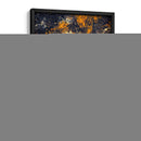 Transcending - Mauricio Silerio | Cuadro decorativo de Canvas Lab