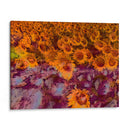 Crazy Little Thing - Nathalie E Langner | Cuadro decorativo de Canvas Lab