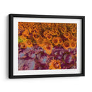 Crazy Little Thing - Nathalie E Langner | Cuadro decorativo de Canvas Lab