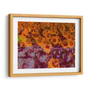 Crazy Little Thing - Nathalie E Langner | Cuadro decorativo de Canvas Lab