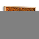 Crazy Little Thing - Nathalie E Langner | Cuadro decorativo de Canvas Lab