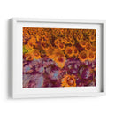 Crazy Little Thing - Nathalie E Langner | Cuadro decorativo de Canvas Lab