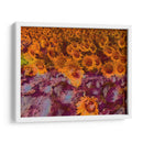 Crazy Little Thing - Nathalie E Langner | Cuadro decorativo de Canvas Lab