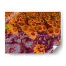 Crazy Little Thing - Nathalie E Langner | Cuadro decorativo de Canvas Lab