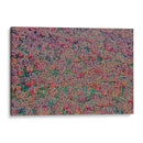 Mother Of All - Nathalie E Langner | Cuadro decorativo de Canvas Lab