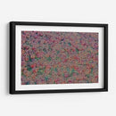 Mother Of All - Nathalie E Langner | Cuadro decorativo de Canvas Lab