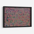 Mother Of All - Nathalie E Langner | Cuadro decorativo de Canvas Lab