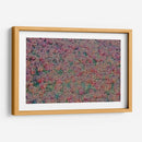 Mother Of All - Nathalie E Langner | Cuadro decorativo de Canvas Lab