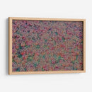 Mother Of All - Nathalie E Langner | Cuadro decorativo de Canvas Lab