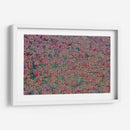 Mother Of All - Nathalie E Langner | Cuadro decorativo de Canvas Lab