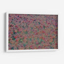 Mother Of All - Nathalie E Langner | Cuadro decorativo de Canvas Lab